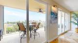 140 Warsteiner Way - Photo 9