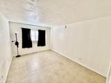 223 Columbia Drive - Photo 7
