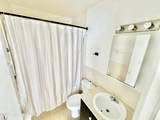 223 Columbia Drive - Photo 9