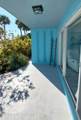 55 Sea Park Boulevard - Photo 14