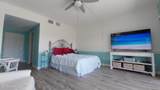 55 Sea Park Boulevard - Photo 5