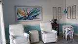 55 Sea Park Boulevard - Photo 6