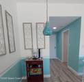 55 Sea Park Boulevard - Photo 7