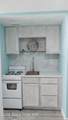 55 Sea Park Boulevard - Photo 9