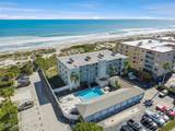 1515 Atlantic Avenue - Photo 1