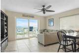 1515 Atlantic Avenue - Photo 10