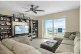 1515 Atlantic Avenue - Photo 11