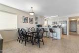 1515 Atlantic Avenue - Photo 12
