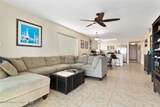 1515 Atlantic Avenue - Photo 13