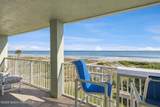 1515 Atlantic Avenue - Photo 14