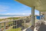1515 Atlantic Avenue - Photo 15