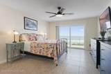 1515 Atlantic Avenue - Photo 16