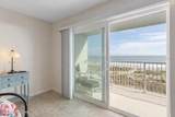 1515 Atlantic Avenue - Photo 17