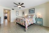 1515 Atlantic Avenue - Photo 18