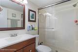 1515 Atlantic Avenue - Photo 19