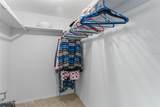 1515 Atlantic Avenue - Photo 20