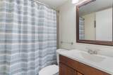 1515 Atlantic Avenue - Photo 21