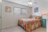 1515 Atlantic Avenue - Photo 23