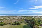 1515 Atlantic Avenue - Photo 24