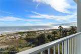 1515 Atlantic Avenue - Photo 25