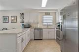 1515 Atlantic Avenue - Photo 3