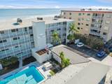 1515 Atlantic Avenue - Photo 36