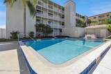 1515 Atlantic Avenue - Photo 39