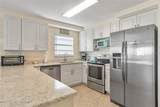 1515 Atlantic Avenue - Photo 4