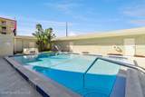 1515 Atlantic Avenue - Photo 40