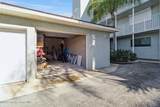 1515 Atlantic Avenue - Photo 42