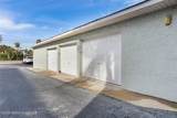 1515 Atlantic Avenue - Photo 43