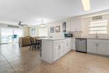 1515 Atlantic Avenue - Photo 5