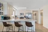 1515 Atlantic Avenue - Photo 6