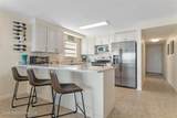 1515 Atlantic Avenue - Photo 7