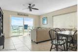 1515 Atlantic Avenue - Photo 8