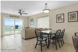1515 Atlantic Avenue - Photo 9