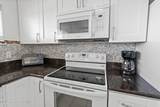3150 Atlantic Avenue - Photo 14