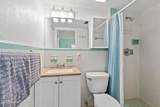 3150 Atlantic Avenue - Photo 18