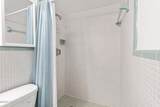 3150 Atlantic Avenue - Photo 19