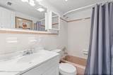 3150 Atlantic Avenue - Photo 21