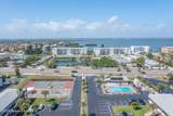 3150 Atlantic Avenue - Photo 37