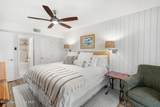 236 Beach Park Lane - Photo 13