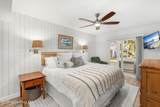 236 Beach Park Lane - Photo 14