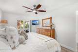 236 Beach Park Lane - Photo 15