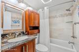 236 Beach Park Lane - Photo 16