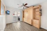 236 Beach Park Lane - Photo 18