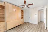 236 Beach Park Lane - Photo 19