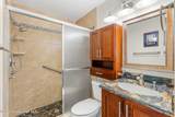 236 Beach Park Lane - Photo 20