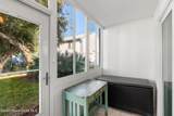 236 Beach Park Lane - Photo 23