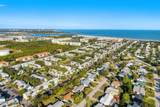236 Beach Park Lane - Photo 34